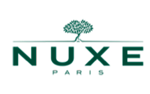 NUXE BIO