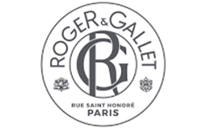 ROGER GALLET