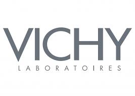 VICHY