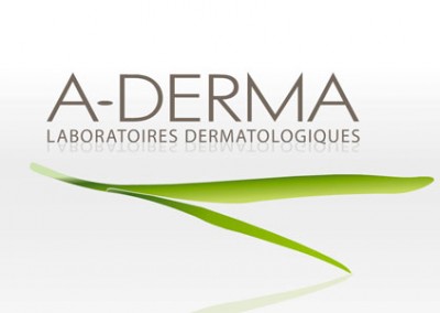 A-DERMA