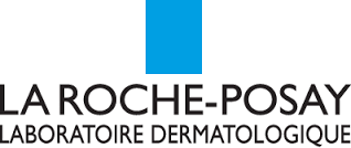 LA-ROCHE-POSAY