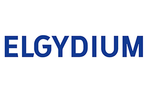 elgydium