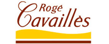 ROGE-CAVAILLES