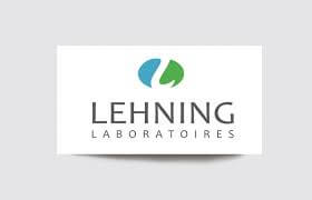 LEHNING