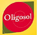 OLIGOSOL