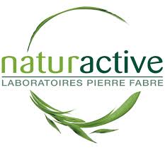 NATURACTIVE