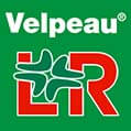 VELPEAU