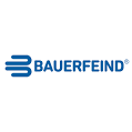 BAUERFIND