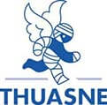 THUASNE