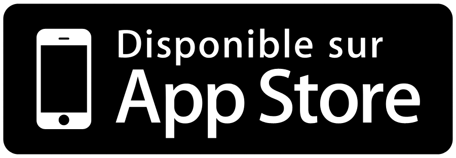 Ma Pharmacie Mobile sur App Store