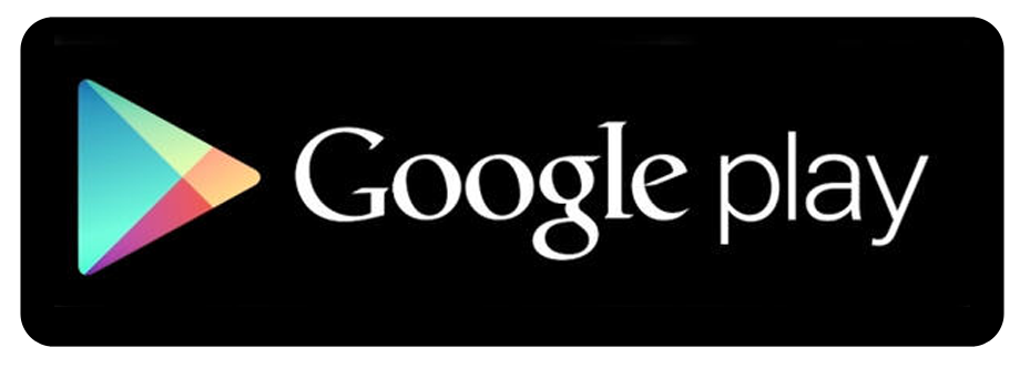 Ma Pharmacie Mobile sur Google Play