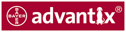 ADVANTIX