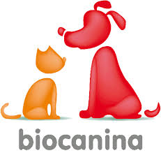 BIOCANINA